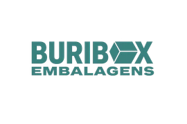Buribox Embalagens